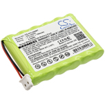 300-06868 Replacement Battery