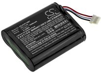 300-11186 Replacement Battery