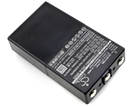 BT7216MH battery