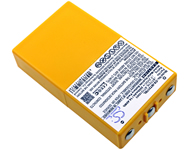 BT7216 battery