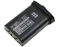 1406008 battery