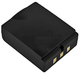 BT3613MH2 Replacement Battery
