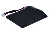 71P8642 battery