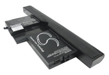 Thinkpad X60, X61 battery