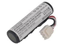 iWL220 battery