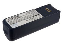 56626701099 battery