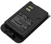  IsatPhone 2 battery