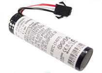 MCR18650 battery