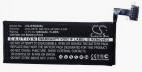 iPhone 4s battery