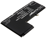iPhone Xs Max battery