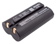 550030 battery