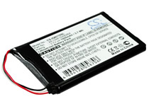 Nuvi 1100 battery