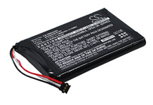 A132AI32FA14Y battery