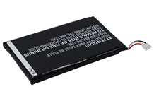 361-00051-00 battery
