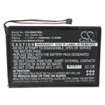 361-00066-00 battery