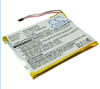 361-00046-00 Battery