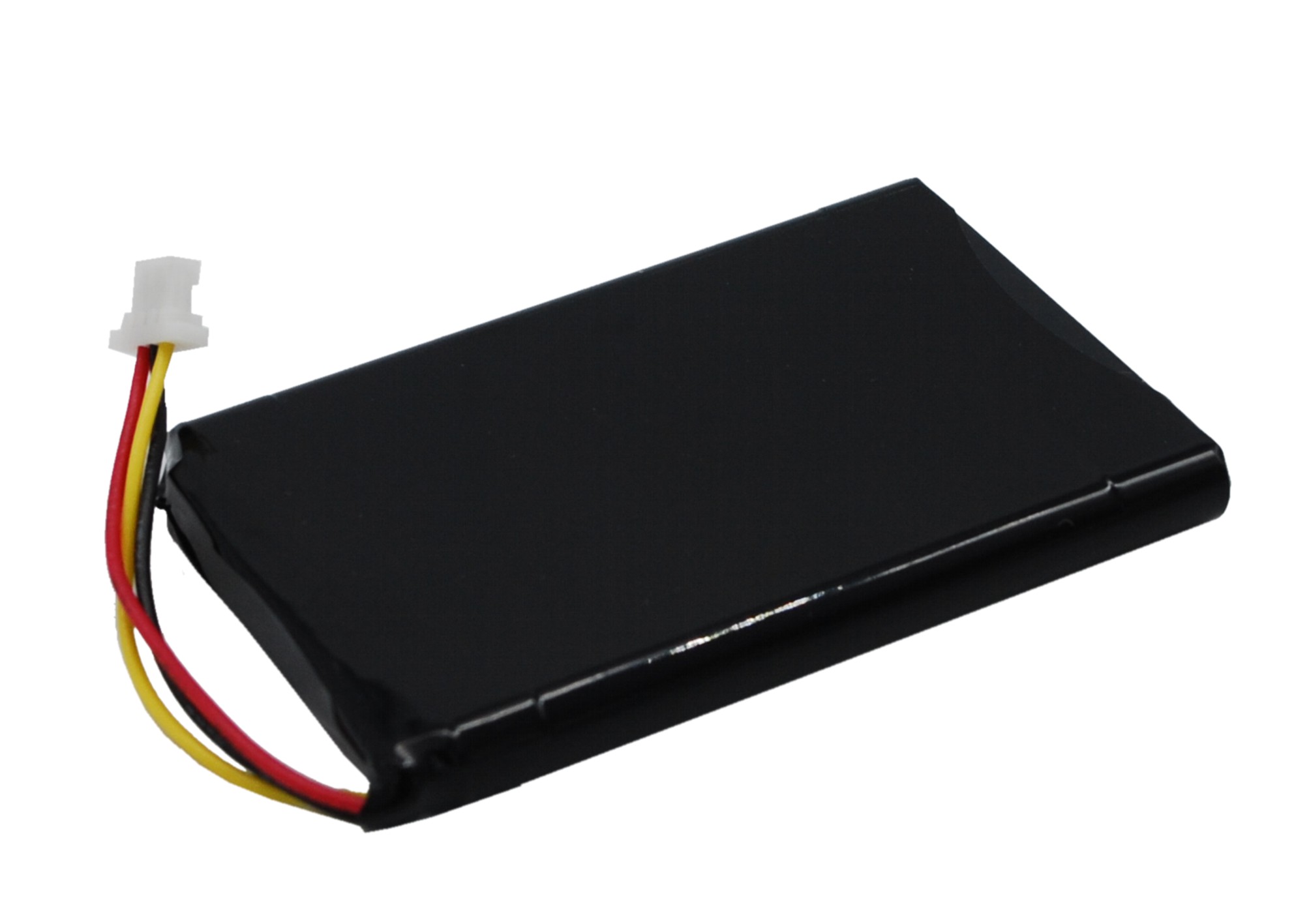 Nuvi 65 battery