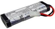 Looj Battery