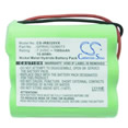 GPRHC152M073 battery