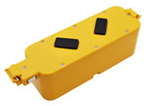 11700, 17373 battery