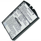 Iridium 9500, 9505, 9505A Satellite Phone Battery