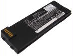 Iridium 9555 Battery