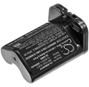 M611020 battery