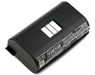 318-013-001 battery