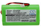 317-201-001 battery