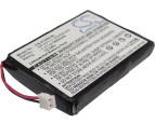 550038-000, HP1781-LI battery