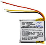GSP753030 Replacement