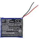 P433638 Replacement