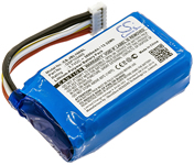GSP103465 Replacement