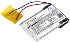 GSP083048 Replacement