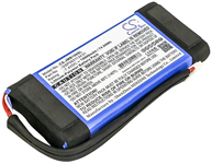 GSP0931134 01 Replacement