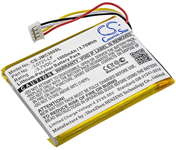 L0721-LF Replacement