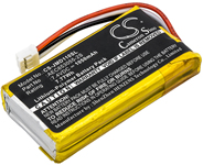 AEC653055-2S Replacement