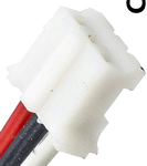 AEC653055-2S Connector 1