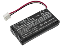 AEC653055-2S Replacement