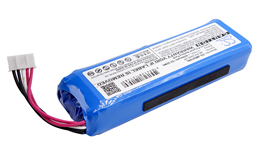Charge 2 Plus battery