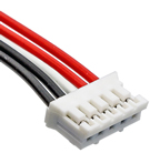 Connector