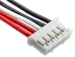 Connector