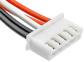 Connector