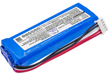 GSP1029102A battery