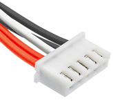 Connector