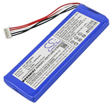 5542110P Replacement