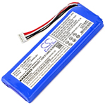 P5542100-P Replacement