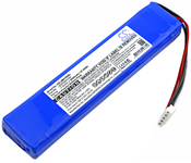 GSP0931134 Replacement