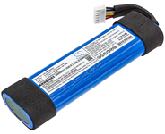 Xtreme2 battery