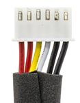 Xtreme 3 Connector